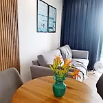 Apartment Polnocne Mazury *