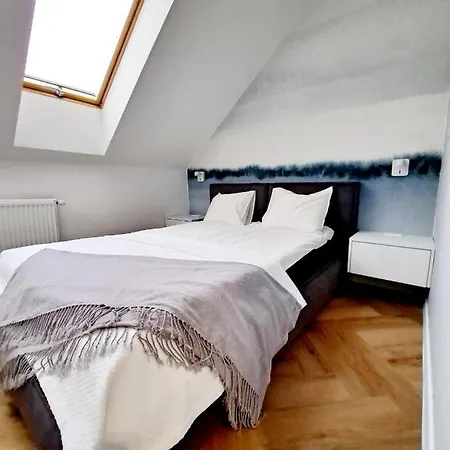 Północne Mazury Węgorzewo