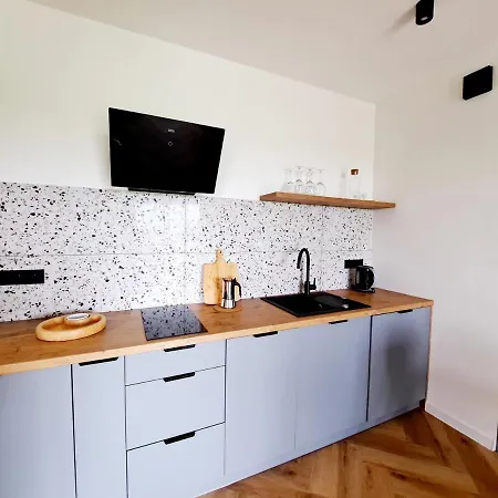 Północne Mazury * Węgorzewo