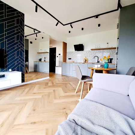 Północne Mazury Węgorzewo