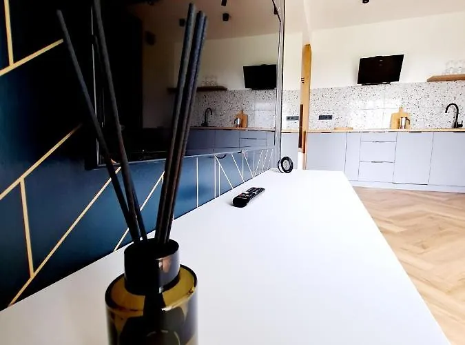 Polnocne Mazury * Wegorzewo