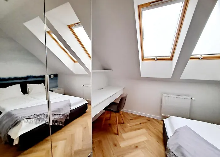 Polnocne Mazury * Wegorzewo