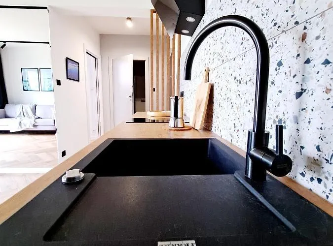 Polnocne Mazury Wegorzewo