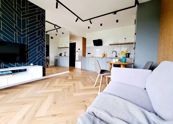 Polnocne Mazury Wegorzewo